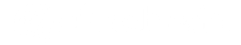 Forebrain Neurotecnologia