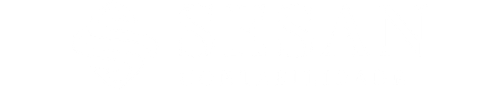 Sesan Contabilidade