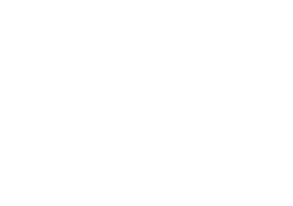 VSA